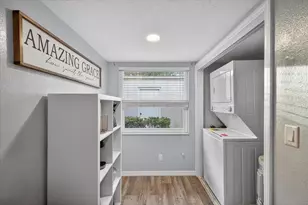 3230 Teeside Dr, New Port Richey, FL 34655 - Photo 9