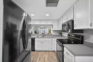 3230 Teeside Dr, New Port Richey, FL 34655 - Photo 7