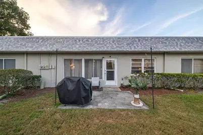 3230 Teeside Drive, New Port Richey, FL 34655 - Photo 27