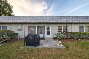 3230 Teeside Dr, New Port Richey, FL 34655 - Photo 27