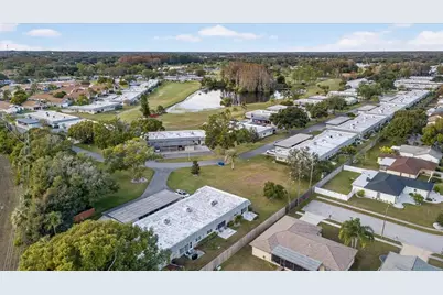 3230 Teeside Drive, New Port Richey, FL 34655 - Photo 29