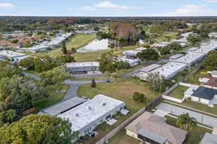 3230 Teeside Dr, New Port Richey, FL 34655 - Photo 29