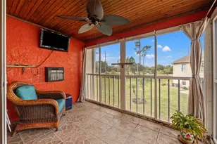 7828 Hardwick Dr, New Port Richey, FL 34653 - Photo 23