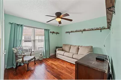 7828 Hardwick Drive #924, New Port Richey, FL 34653 - Photo 15