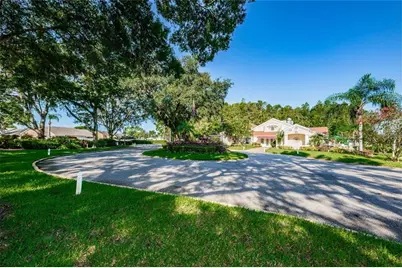 7828 Hardwick Drive #924, New Port Richey, FL 34653 - Photo 37