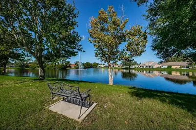 7828 Hardwick Drive #924, New Port Richey, FL 34653 - Photo 33