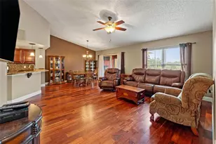 7828 Hardwick Dr, New Port Richey, FL 34653 - Photo 11
