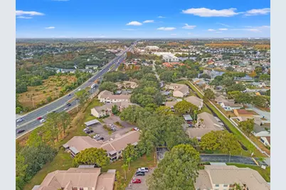 7828 Hardwick Drive #924, New Port Richey, FL 34653 - Photo 25