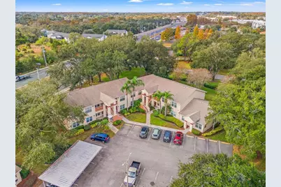 7828 Hardwick Drive #924, New Port Richey, FL 34653 - Photo 27