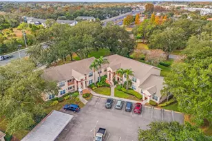 7828 Hardwick Dr, New Port Richey, FL 34653 - Photo 27