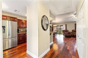 7828 Hardwick Dr, New Port Richey, FL 34653 - Photo 5