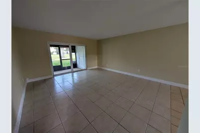 4937 Marine Parkway #107, New Port Richey, FL 34652 - Photo 3