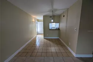 4937 Marine Pkwy, New Port Richey, FL 34652 - Photo 5