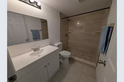 4937 Marine Parkway #107, New Port Richey, FL 34652 - Photo 15