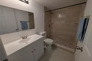 4937 Marine Pkwy, New Port Richey, FL 34652 - Photo 15