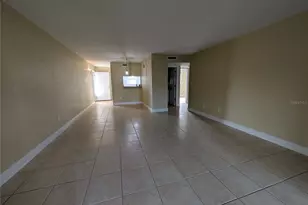 4937 Marine Pkwy, New Port Richey, FL 34652 - Photo 19