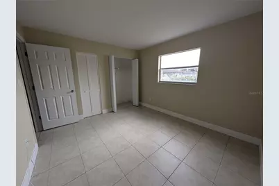 4937 Marine Parkway #107, New Port Richey, FL 34652 - Photo 11