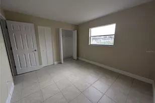 4937 Marine Pkwy, New Port Richey, FL 34652 - Photo 11