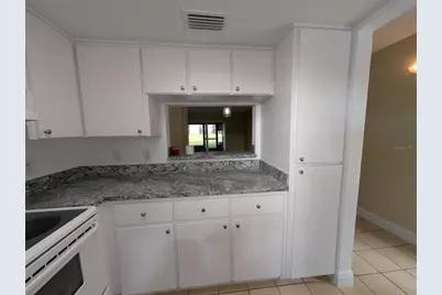 4937 Marine Parkway #107, New Port Richey, FL 34652 - Photo 9