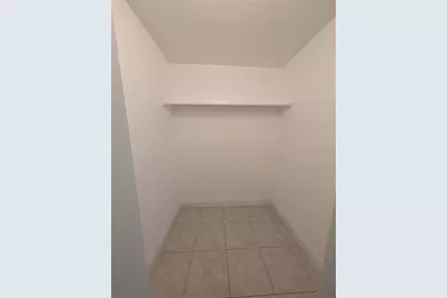 4937 Marine Parkway #107, New Port Richey, FL 34652 - Photo 17