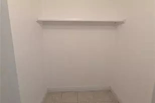 4937 Marine Pkwy, New Port Richey, FL 34652 - Photo 17