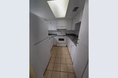 4937 Marine Parkway #107, New Port Richey, FL 34652 - Photo 7