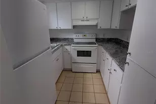 4937 Marine Pkwy, New Port Richey, FL 34652 - Photo 7