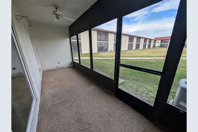 4937 Marine Parkway #107, New Port Richey, FL 34652 - Photo 21