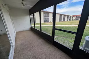 4937 Marine Pkwy, New Port Richey, FL 34652 - Photo 21