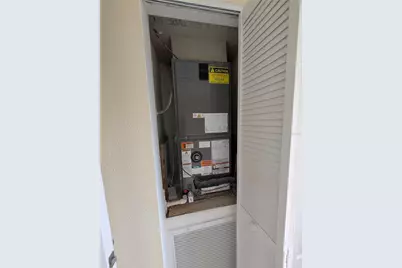 4937 Marine Parkway #107, New Port Richey, FL 34652 - Photo 25