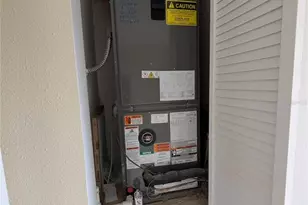 4937 Marine Pkwy, New Port Richey, FL 34652 - Photo 25