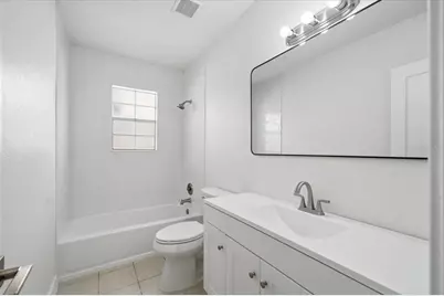 7527 Hatteras Drive, Hudson, FL 34667 - Photo 27