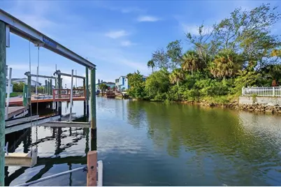 7527 Hatteras Drive, Hudson, FL 34667 - Photo 39