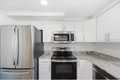 7527 Hatteras Drive, Hudson, FL 34667 - Photo 17