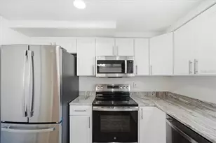 7527 Hatteras Dr, Hudson, FL 34667 - Photo 17