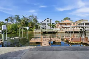 7527 Hatteras Dr, Hudson, FL 34667 - Photo 33