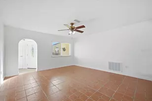 7527 Hatteras Dr, Hudson, FL 34667 - Photo 9