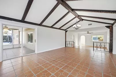 7527 Hatteras Drive, Hudson, FL 34667 - Photo 13