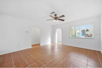 7527 Hatteras Drive, Hudson, FL 34667 - Photo 7