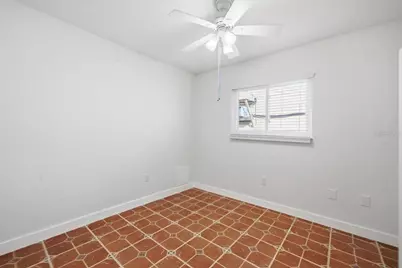 7527 Hatteras Drive, Hudson, FL 34667 - Photo 23