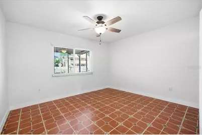 7527 Hatteras Drive, Hudson, FL 34667 - Photo 25