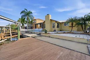 7527 Hatteras Dr, Hudson, FL 34667 - Photo 37