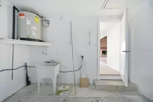 7527 Hatteras Dr, Hudson, FL 34667 - Photo 29