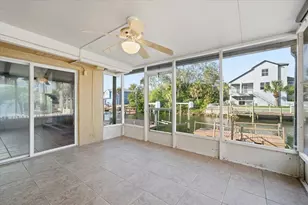 7527 Hatteras Dr, Hudson, FL 34667 - Photo 31