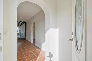 7527 Hatteras Dr, Hudson, FL 34667 - Photo 5