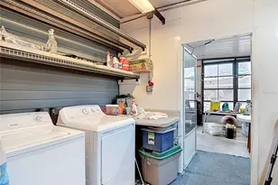 9253 Scepter Ave, Brooksville, FL 34613 - Photo 43