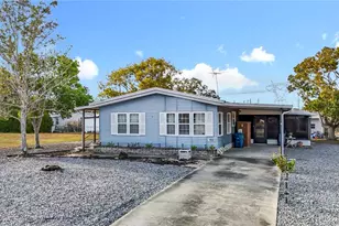 9253 Scepter Ave, Brooksville, FL 34613 - Photo 3