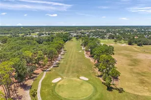 9253 Scepter Ave, Brooksville, FL 34613 - Photo 57