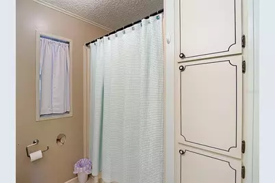 9253 Scepter Avenue, Brooksville, FL 34613 - Photo 29