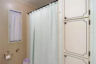 9253 Scepter Ave, Brooksville, FL 34613 - Photo 29